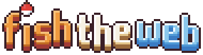 fishtheweb