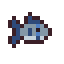 Anchovy