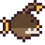 Anglerfish