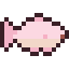 Blind Cavefish