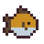 Bream