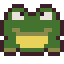 Bullfrog