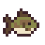 Cod