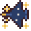Comet Ray