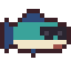 Cool Fish