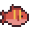 Crimsonfin