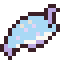 Crystal Shrimp