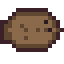 Flounder
