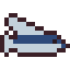 Flying Fish