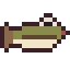 Four-eyed Fish
