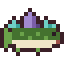 Geode Pike