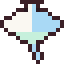 Ghost Manta