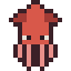 Giant Squid