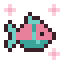 Glitchfish