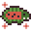Glorbo Croc