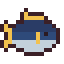 Great Bluefin
