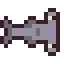Hammerhead