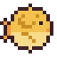 Harvest Moon Carp