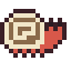 Hermit Crab