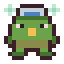 Kappa