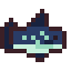 Lantern Shark