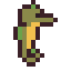 Leafy Sea Dragon