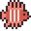 Lionfish