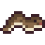 Loach