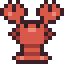 Lobster