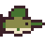 Longnose Gar