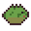 Lumpsucker