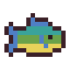 Mahi-mahi