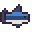 Mako Shark