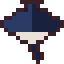 Manta Ray