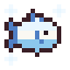 Moonfin