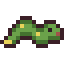 Moray Eel