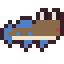 Mudskipper
