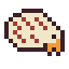 Nautilus