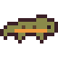 Newt
