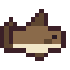 Nurse Shark