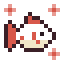 Phantom Koi