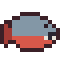 Piranha