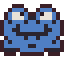 Poison Dart Frog