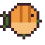 Pumpkin Puffer