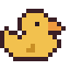 Rubber Duck