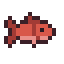 Ruby Trout