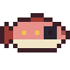 Salmon of Knowledge