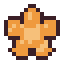 Sea Star