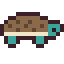 Sea Turtle