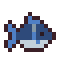 Skipjack